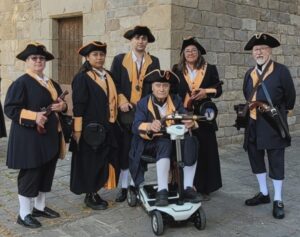 26-04-2026 Festa de la Primavera a l'Hospitalet de Llobregat
